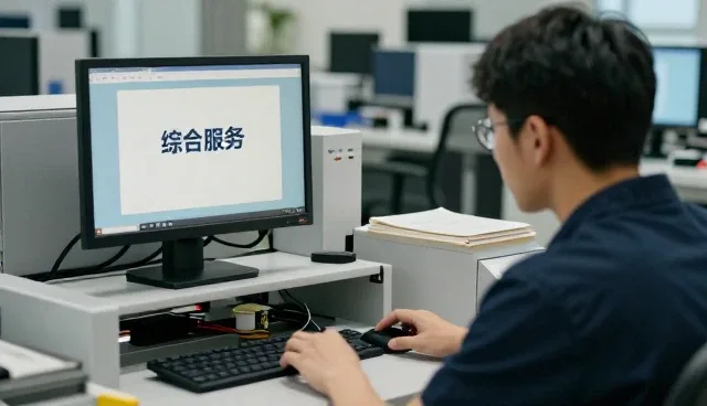 山东正鑫顺晔金属有限公司