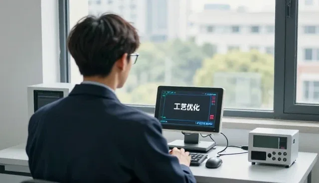 不同应用场景下材料选择的关键考量与实践