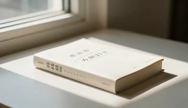 来图定制加工如何提升产品竞争力?