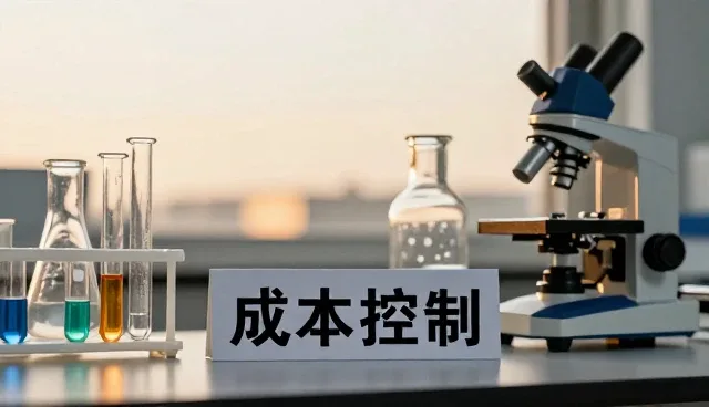售后支持中规格定制问题的应对策略与实践