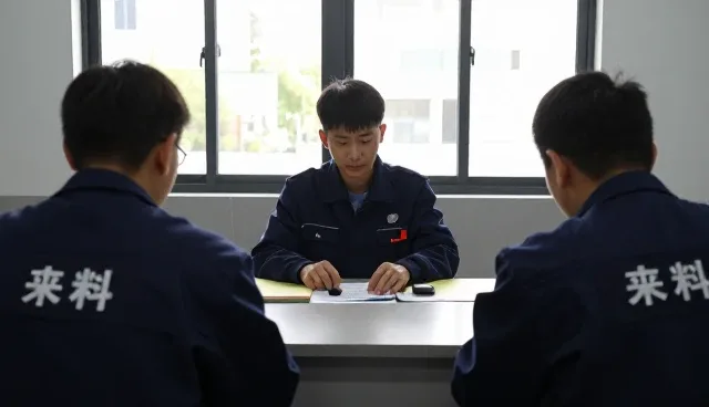 山东正鑫顺晔金属有限公司介绍专业包装配送能力