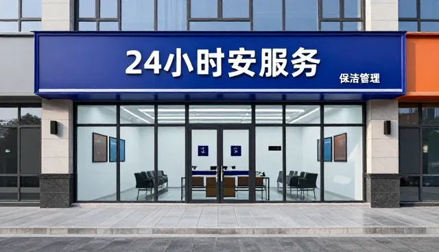 来料质量检验在定制化生产中的关键作用分析